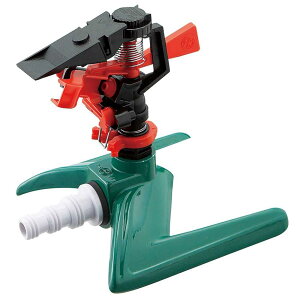 SANEI PCp[gT[NXvN[ [| K[fjO U  Ő] C517-13