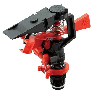 SANEI PCp[gT[NXvN[㕔 [| K[fjO U  Ő] C517F-13