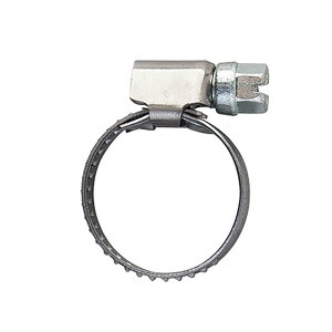 ^JM ohhCo Oa12-22[z[Xoh U p[c z[XŒ | i] QG103FJ