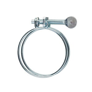 ^JM Cohሳ Oa48-53mm [z[Xoh U p[c z[XŒ] QG115FJ