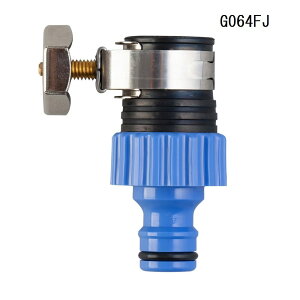 ^JM oht֌jbv[|  i p[c] G064FJ