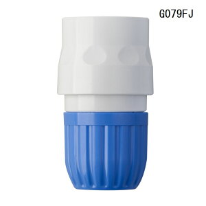 ^JM RlN^[[| U z[X ֌ mY ڑ i p[c] G079FJ