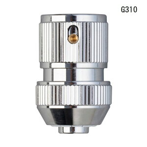 ^JM ^RlN^[[| U  ڑ i p[c] G310