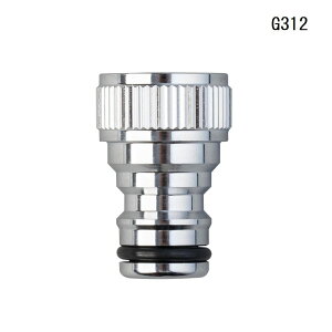 ^JM ^lWt֌jbv[| U  ڑ i p[c] G312