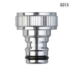 ^JM ^lWt֌jbvL[| U  ڑ i p[c] G313