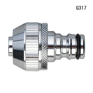 ^JM ^z[XWCgjbv[| U  ڑ i p[c] G317