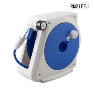^JM I[NANO 15m a7.5mm[| U  z[X[] RM215FJ