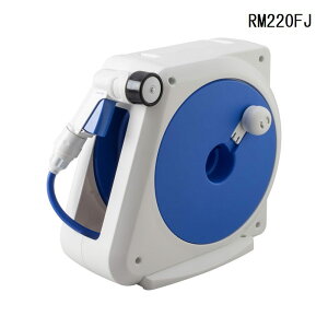 ^JM I[NANO 20m a7.5mm[| U  z[X[] RM220FJ