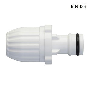 ^JM Xz[XWCgjbv[| U  ڑ i p[c] G040SH