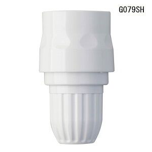 ^JM XRlN^[[| U  ڑ i p[c] G079SH