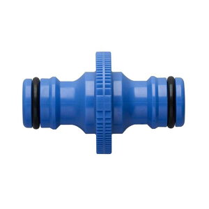 ^JM WCgjbv() [Upi | K[fjO z[X RlN^[ ڑ i p[c] QG041FJ