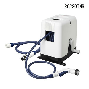 ^JM BOXYcCX^[ 20m a12mm[| U  z[X[] RC220TNB