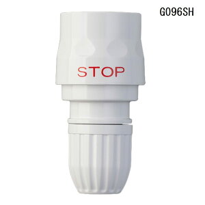 ^JM XgbvRlN^[X[| U i p[c] G096SH