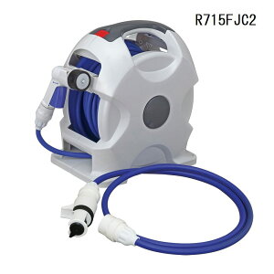 ^JM I[X2  15m a7.5mm[| U  z[X[] R715FJC2