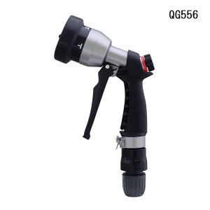 ^JM ^tMA^FA[| U  V[ mY i p[c] QG556