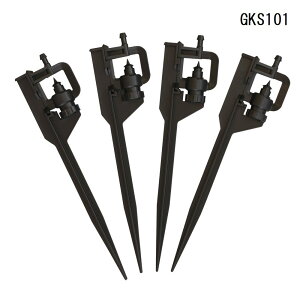 �^�J�M �|�b�g�X�v�����N���[�V�����[(4��)[���| �U�� ����� ���i �p�[�c] GKS101