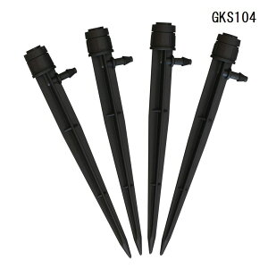 �^�J�M �|�b�g�X�v�����N���[����(4��)[���| �U�� ����� ���i �p�[�c] GKS104