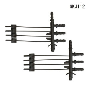 ^JM 4mmWCg4(2)[| U  i p[c] GKJ112