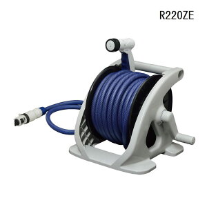 �^�J�M �I�[����ZERO 20m ���a12mm[���| �U�� ��� �z�[�X���[��] R220ZE