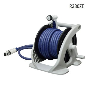 ^JM I[ZERO 30m a12mm[| U  z[X[] R330ZE