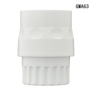 ^JM G1/2XlWRlN^[[| U ڑ i p[c] GWA63