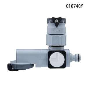 ^JM NbN֌V[[| U  ڑ i p[c] G1074GY