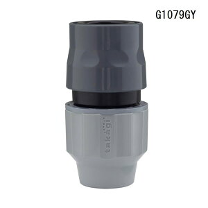 ^JM NbNRlN^[[| U z[X ڑ i p[c] G1079GY