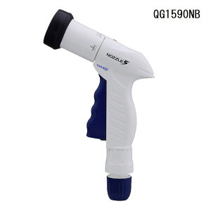 ^JM mYt@CuS[| U  V[ i p[c] QG1590NB