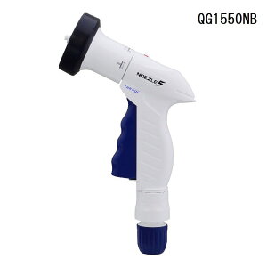 ^JM mYt@CuW[| U  V[ i p[c] QG1550NB