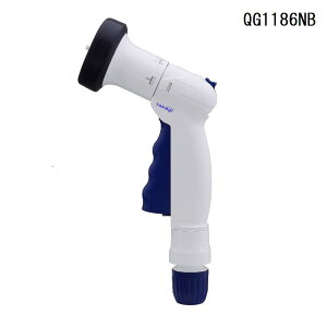 ^JM mYVbNXW[| U  i p[c] QG1186NB