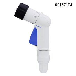 ^JM RpNgmYFJ[| U i p[c] QG1571FJ