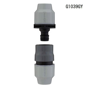 ^JM NbNp`bgWCg[| U z[X ڑ i p[c] G1039GY