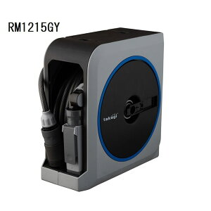 ^JM nano next 15m a7.5mm[| U  z[X[] RM1215GY
