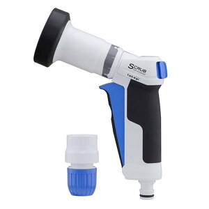 �^�J�M �v���O���b�v�X�N���u [�U�� �m�Y�� ���| �K�[�f�j���O ����� ���] QG1114FJ