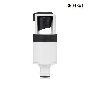 ^JM NbN֌A_v^[ [| z[Xڑ U T] G5043WT