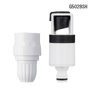 ^JM XNbN֌A_v^[Zbg[| z[Xڑ U T] G5028SH