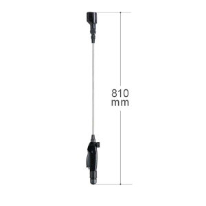 ^JM TCNEHbV[[U mY | K[fjO  ] G1135BK