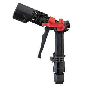 ^JM ^tMA TCN [U mY | K[fjO  ] QG559