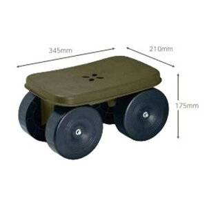 O[p tB[hJ[g Cute [| K[fjO _ d  ֎q CX K[f`FA] I[uO[