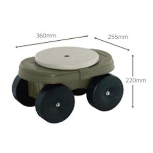 O[p tB[hJ[gWjA KURURI [| K[fjO _ d  ֎q CX K[f`FA] I[uO[