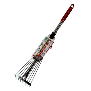 E-Value LkK[fN[i[  [| K[fjO _ | F [L t W] EGR-4