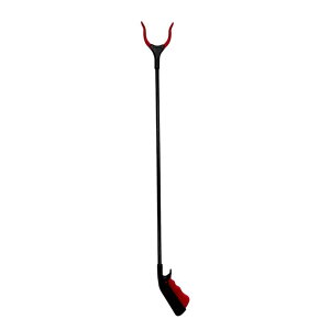 E-Value S~Ђ낢 PCnh [}WbNnh S~E ݏE | |  ] EPUT-2