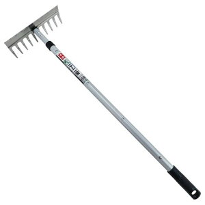 g Lk Xe[L [_ y  F] 1300MM