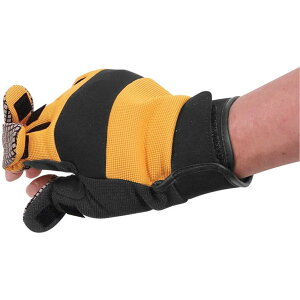 ZteB|3 @phUE [|   ی] KB-57