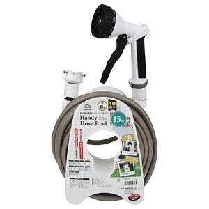 �Z�t�e�B�[3 �n���f�B�[�z�[�X���[�� 15m[���| �K�[�f�j���O ��� �U��] SHHR-15M