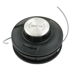 ZteB|3 ^bv^iCJb^[ [| @ @ ANZT[] SNT-10