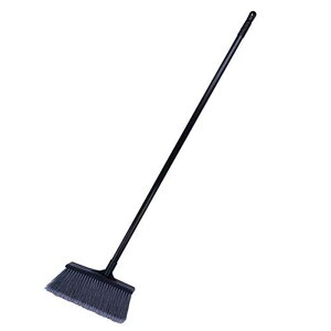 g E抄ꉻ@z[L Ɍ [| |  ق   z H O ] SGB-26