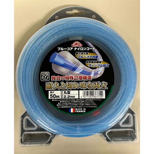 ZteB|3 u[RAiCR[h [@p ֐n p[c ANZT[  ] a2.2mm×50m