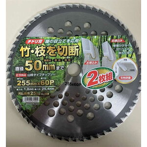 E-Value Rїp`bv\[ 2g [@p ֐n p[c ANZT[  |   G] Oa255mm×n60P