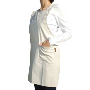 ZteB|3 K[fGv O [| K[fjO K[fEGA h~ ] BE(x[W)